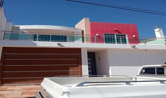 Foto de inmueble en  , Col. Miguel Hidalgo C.P. 80308, Culiacán