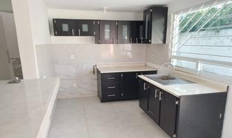 Foto de inmueble en Miguel Hidalgo, Col. El Llano 1a Sección C.P. 42803, Tula de Allende