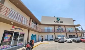 Foto de inmueble en Miguel Hidalgo, Col. Francisco Javier Mina C.P. 89318, Tampico