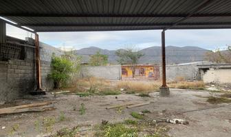 Foto de inmueble en  , Col. Miguel Hidalgo C.P. 65600, Hidalgo