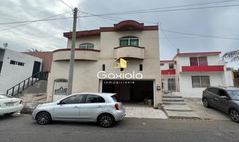 Foto de inmueble en Miguel Hidalgo, Col. Miguel Hidalgo C.P. 80090, Culiacán