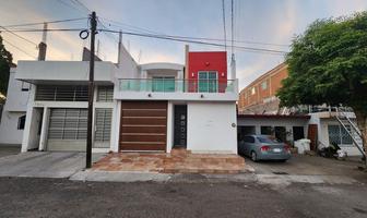 Foto de inmueble en Miguel Hidalgo, Col. Miguel Hidalgo C.P. 80090, Culiacán