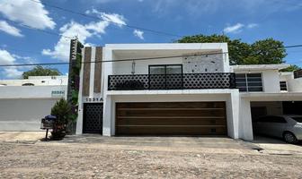 Foto de inmueble en Miguel Hidalgo, Col. Miguel Hidalgo C.P. 80090, Culiacán