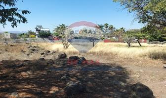 Foto de inmueble en Miguel Hidalgo, Col. Miguel Hidalgo C.P. 62585, Temixco