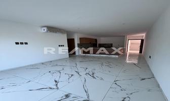 Foto de inmueble en Miguel Hidalgo, Col. Río Jamapa C.P. 94290, Boca del Río