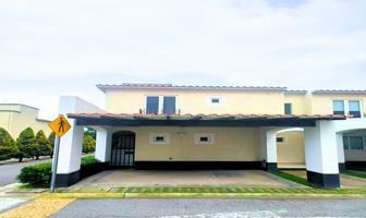 Foto de inmueble en Miguel HIdalgo, Col. Santa María C.P. 52104, San Mateo Atenco