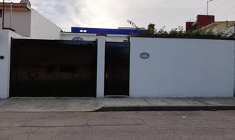 Foto de inmueble en Miguel Hidalgo, Col. Santa Ana Tlapaltitlán C.P. 50160, Toluca