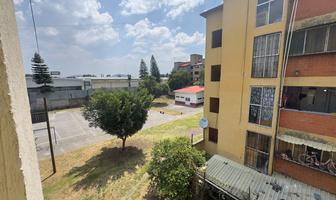 Foto de inmueble en Miguel  Hidalgo, Col. Santa Clara Coatitla C.P. 55540, Ecatepec de Morelos