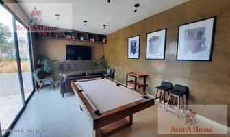 Foto de inmueble en , Col. Miguel Hidalgo C.P. 13200, Tláhuac