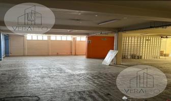 Foto de inmueble en  , Col. Miguel Hidalgo C.P. 54060, Tlalnepantla de Baz