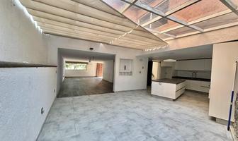 Foto de inmueble en  , Col. Miguel Hidalgo C.P. 14250, Tlalpan