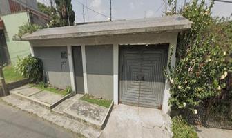 Foto de inmueble en  , Col. Miguel Hidalgo C.P. 14250, Tlalpan