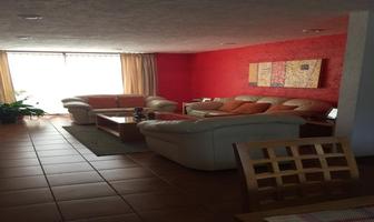 Foto de inmueble en  , Col. Miguel Hidalgo C.P. 14250, Tlalpan