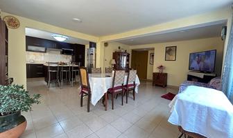 Foto de inmueble en  , Col. Miguel Hidalgo C.P. 14250, Tlalpan
