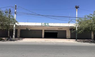 Foto de inmueble en Miguel Hidalgo, Col. Torreón Centro C.P. 27000, Torreón