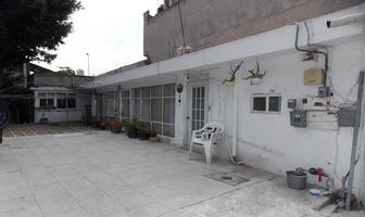 Foto de inmueble en  , Col. Miguel Hidalgo C.P. 15470, Venustiano Carranza