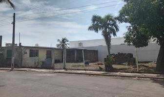Foto de inmueble en  , Col. Miguel Hidalgo C.P. 91712, Veracruz