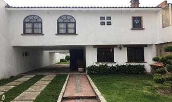 Foto de inmueble en Miguel Hidalgo, Col. Villas de Santa Ana V C.P. 50160, Toluca