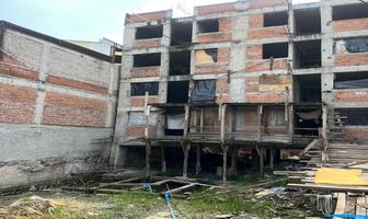 Foto de inmueble en Miguel Jacientes, Col. Moctezuma 1a Sección C.P. 15500, Venustiano Carranza