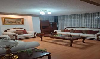 Foto de inmueble en Miguel Laurent, Col. Del Valle Sur C.P. 03104, Benito Juárez