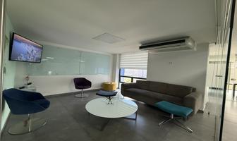 Foto de inmueble en MIGUEL LAURENT, Col. Letrán Valle C.P. 03650, Benito Juárez