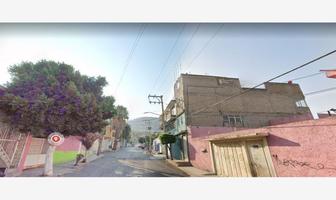 Foto de inmueble en Miguel Lerdo de Tejada, Col. La Casilda C.P. 07150, Gustavo A. Madero