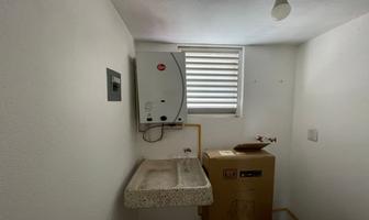 Foto de inmueble en Miguel Lerdo de Tejada, Col. Petrolera C.P. 02480, Azcapotzalco