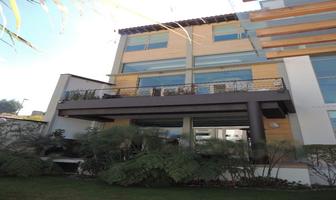 Foto de inmueble en Miguel Miramon #28, Col. Lomas Verdes 6a Sección C.P. 53126, Naucalpan de Juárez