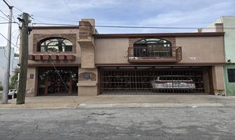 Foto de inmueble en Miguel N Lira, Col. Country Sol C.P. 67174, Guadalupe