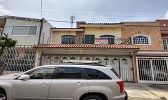 Foto de inmueble en Miguel Rivero #3346, Col. Beatriz Hernández C.P. 44760, Guadalajara