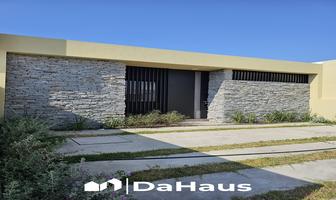 Foto de inmueble en Milan, Col. Real de Don Juan C.P. 28078, Colima