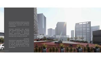 Foto de inmueble en , Col. Milenio 3a. Sección C.P. 76060, Querétaro