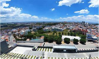 Foto de inmueble en , Col. Milenio 3a. Sección C.P. 76060, Querétaro