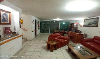 Foto de inmueble en , Col. Milenio 3a. Sección C.P. 76060, Querétaro