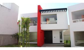 Foto de inmueble en , Col. Milenio 3a. Sección C.P. 76060, Querétaro
