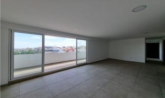 Foto de inmueble en , Col. Milenio 3a. Sección C.P. 76060, Querétaro