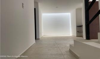 Foto de inmueble en , Col. Milenio 3a. Sección C.P. 76060, Querétaro