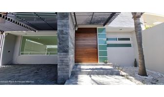Foto de inmueble en , Col. Milenio 3a. Sección C.P. 76060, Querétaro