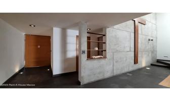 Foto de inmueble en , Col. Milenio 3a. Sección C.P. 76060, Querétaro