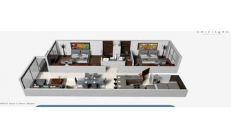 Foto de inmueble en , Col. Milenio 3a. Sección C.P. 76060, Querétaro