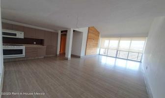 Foto de inmueble en , Col. Milenio 3a. Sección C.P. 76060, Querétaro