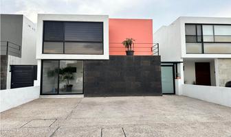 Foto de inmueble en , Col. Milenio 3a. Sección C.P. 76060, Querétaro