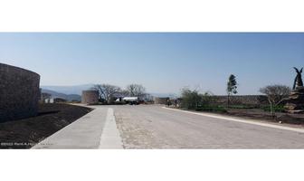 Foto de inmueble en , Col. Milenio 3a. Sección C.P. 76060, Querétaro
