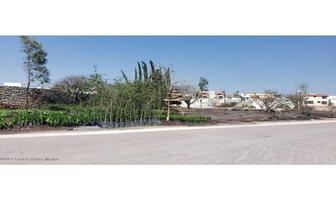 Foto de inmueble en  , Col. Milenio 3a. Sección C.P. 76060, Querétaro