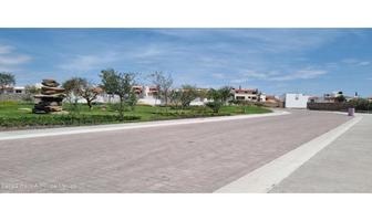 Foto de inmueble en , Col. Milenio 3a. Sección C.P. 76060, Querétaro