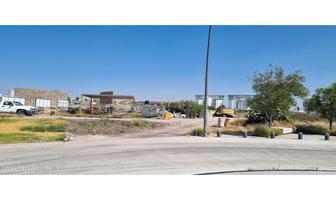 Foto de inmueble en  , Col. Milenio 3a. Sección C.P. 76060, Querétaro