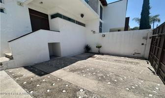 Foto de inmueble en , Col. Milenio 3a. Sección C.P. 76060, Querétaro