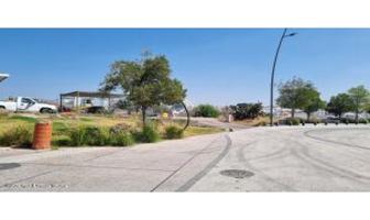 Foto de inmueble en , Col. Milenio 3a. Sección C.P. 76060, Querétaro