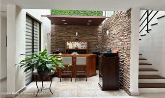 Foto de inmueble en , Col. Milenio 3a. Sección C.P. 76060, Querétaro