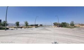 Foto de inmueble en , Col. Milenio 3a. Sección C.P. 76060, Querétaro